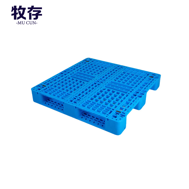 牧存货架托盘高清大图