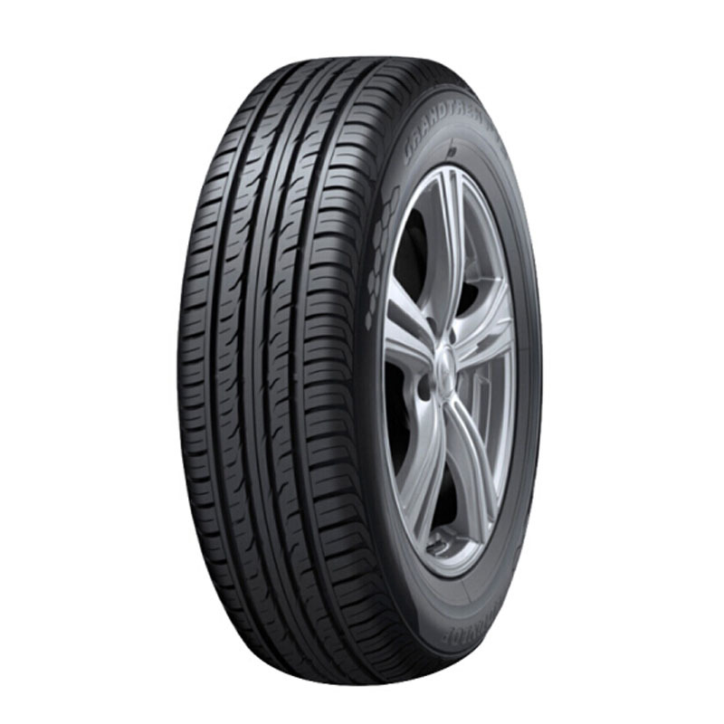 轮胎 235/70R16LT 110/107S GS-69 A/T