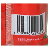 双汇 双汇王中王特级火腿肠(骨香风味) 40g*10