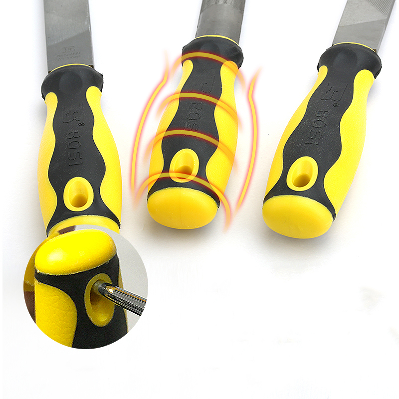 波斯(bosi)工具包/箱/车bst21836报价_参数_图片