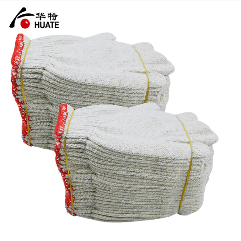 华特 700g 纱手套 3970 (单位:双)