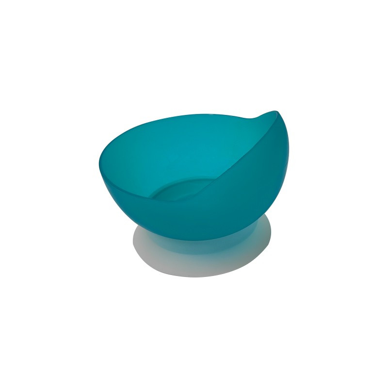 福祉康 防洒碗 GEL-SEAT-012