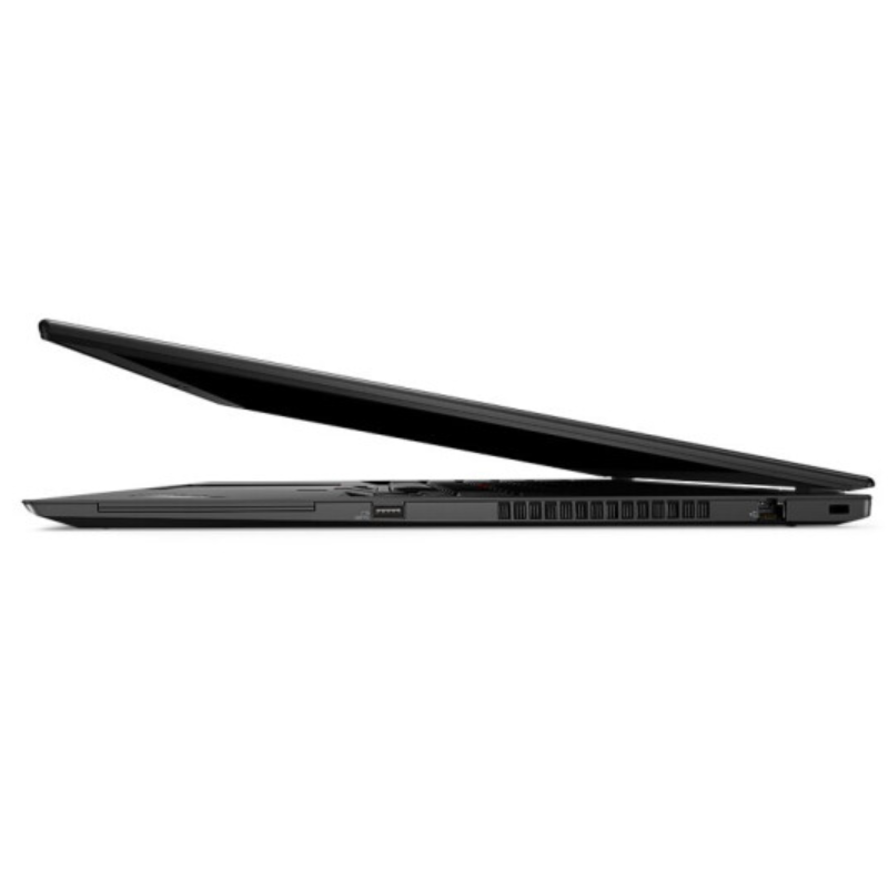 联想 ThinkPad P14s 笔记本电脑 i7-10510u/ 16G /1TBSSD/P520显卡 14英寸4K屏