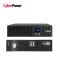CYBERPOWER 不间断电源 ALT3000EILCDRTXL2U替代BUP3000S