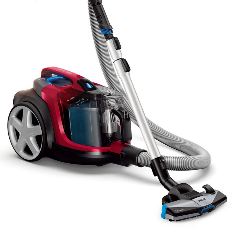 philips powerpro expert fc9735