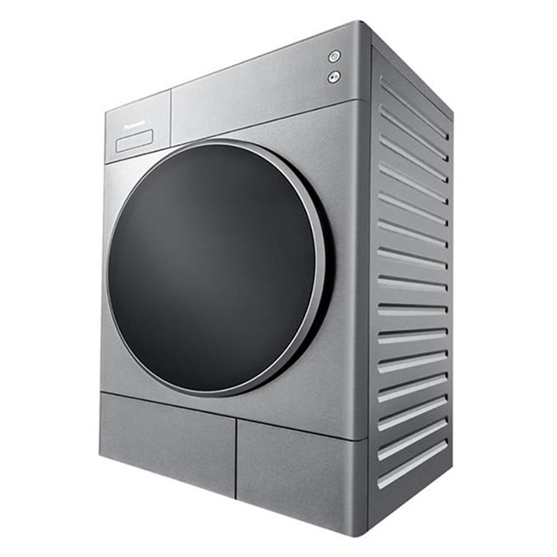 【松下烘干机9095】报价行情_排行_品牌_参数_怎么样_图片_商家-苏宁