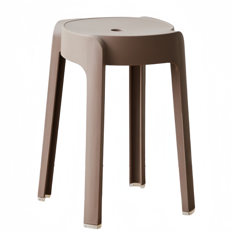 锁匠 圆凳 大号 个高清大图