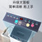 海尔(Haier) 波轮洗衣机 XQB80-M106