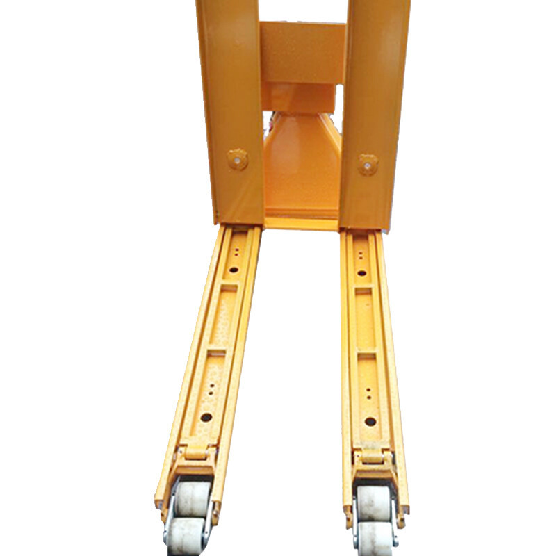 新越昌晖起重工具报价_参数_图片_视频_怎么样_问答-苏宁易购