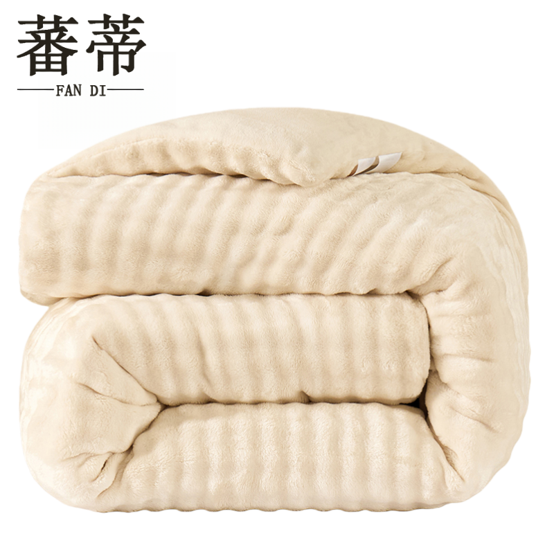 蕃蒂高清大图