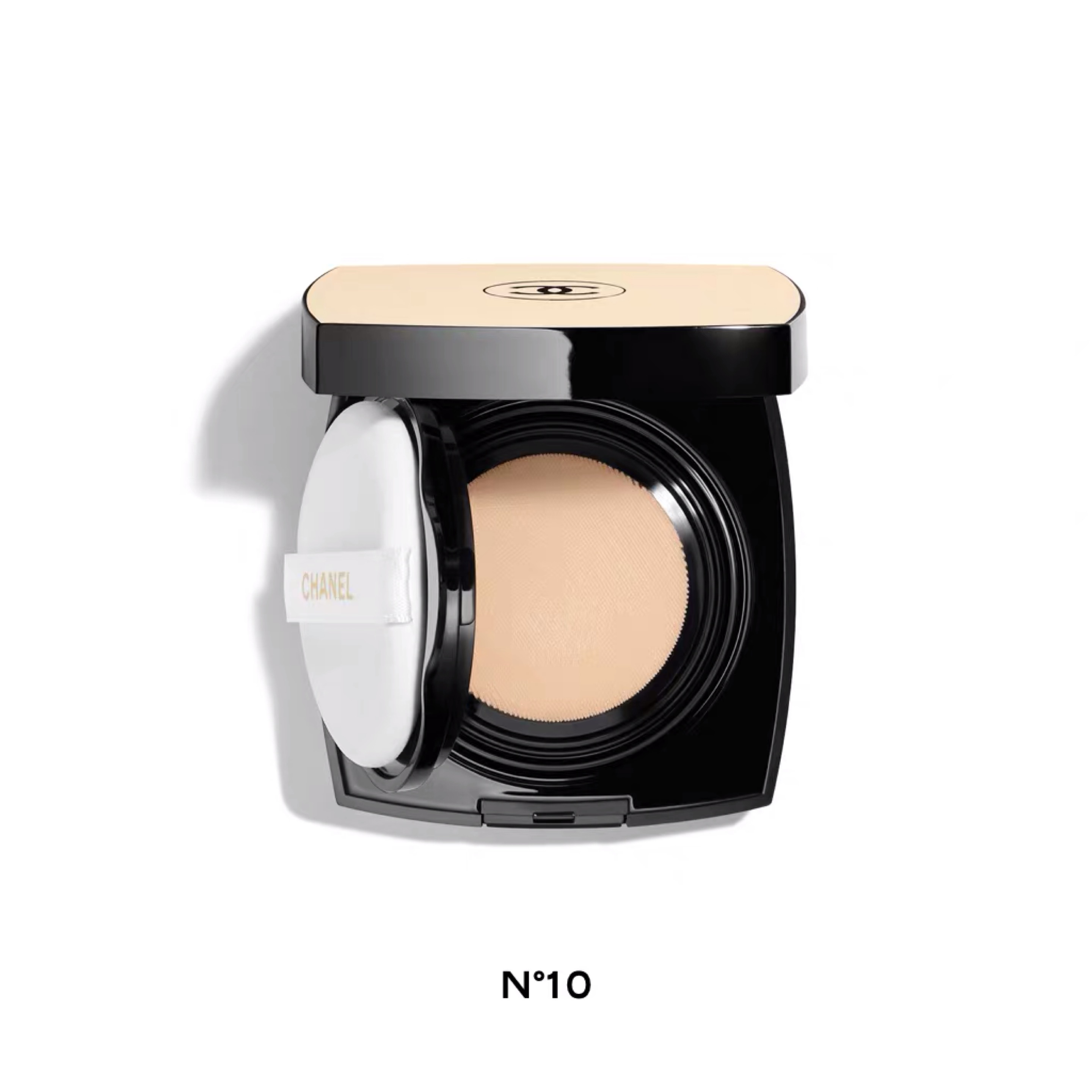 blu尊蓝(primee)气垫男士bb霜素颜霜粉底液膏遮瑕痘印自然色化妆品