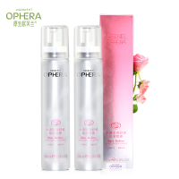 NASENTEL OPHERA/原生欧芙兰 玫瑰爽肤水保湿喷雾150ml 保湿纯露补水喷雾滋润