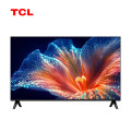 TCL 43G50K （含挂架安装）液晶电视机 43寸家用电视 二级能效 智能电视 酒店 办公 护眼