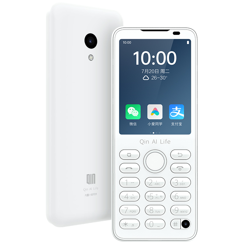 多亲(qin) f21 pro 3gb+32 手机