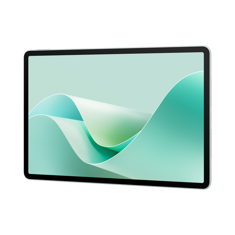 华为 HUAWEI MatePad 11.5S 灵动款 8G+256GB 湖光青 11.5英寸平板电脑 144Hz高刷 2.8K全面屏 娱乐学生学习 WIFI高清大图