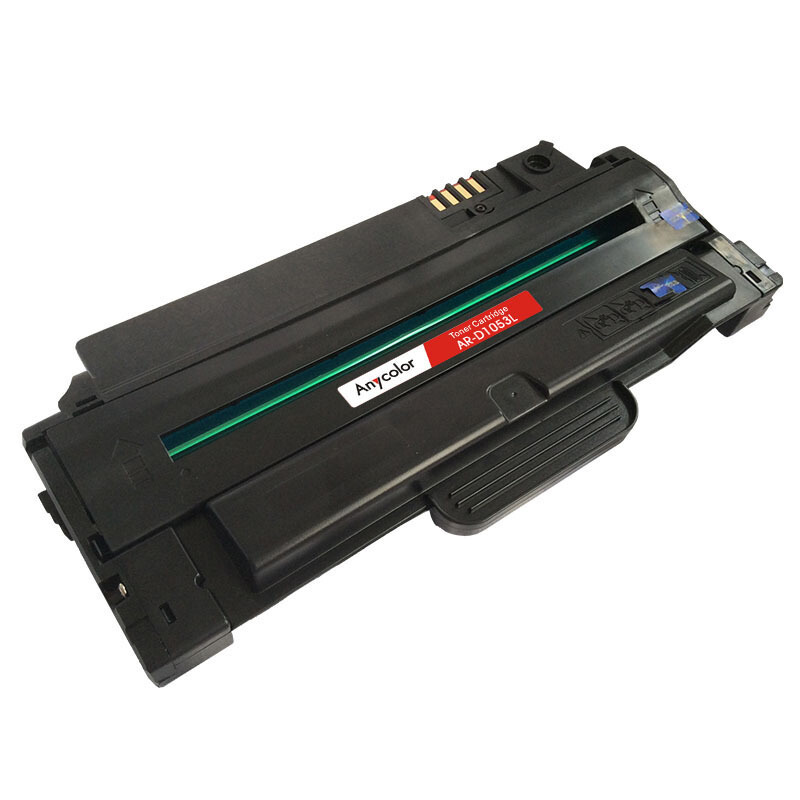 欣彩 MLT-D1053L硒鼓 大众版 AR-D1053L 适用三星ML-1911 ML-2526 ML-2581N