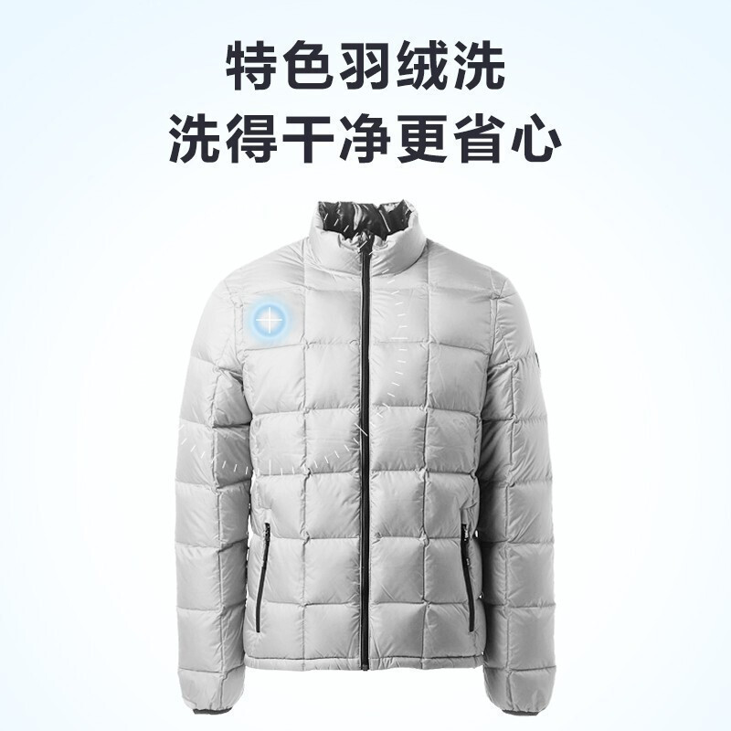 小天鹅洗衣机10KG大容量变频滚筒全自动家用洗脱一体 TG100V23WDY