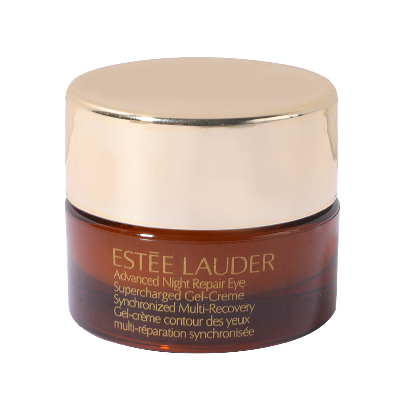 [香港直邮]Estee Lauder雅诗兰黛抗蓝光眼霜5ml
