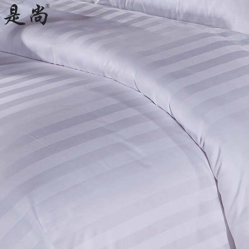 是尚 被套(1.5米床) 2200*2300mm/条高清大图