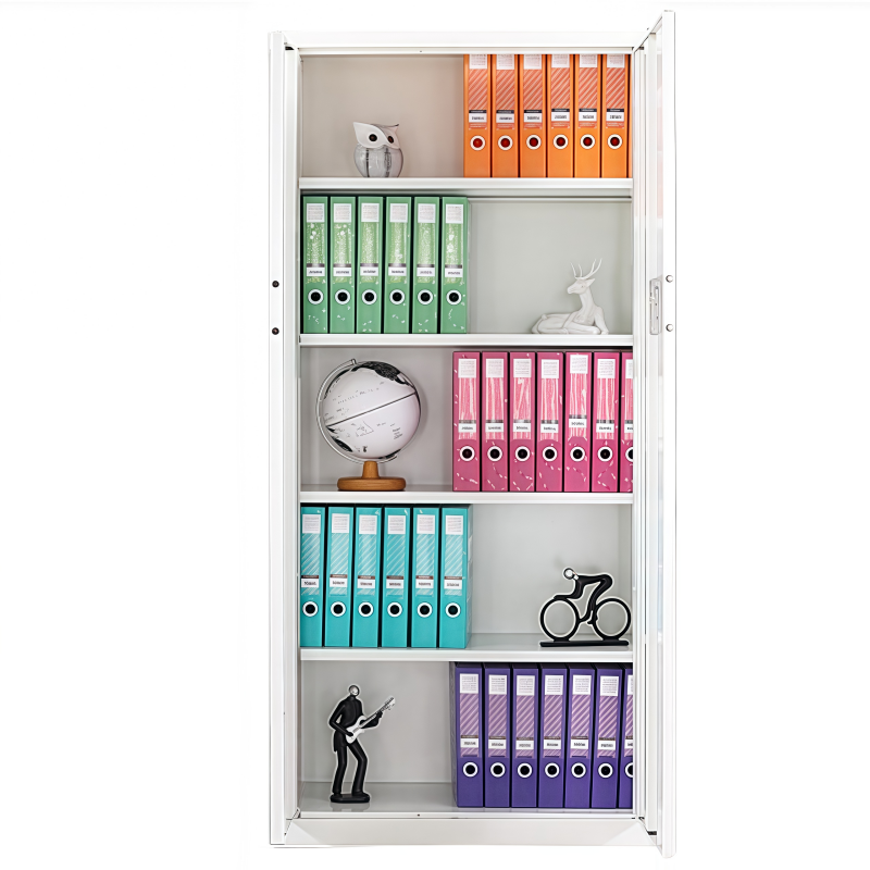 豫龙都电子密码柜通门台高清大图