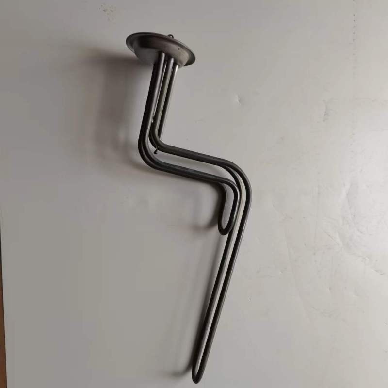 帮客材配全新原装 法迪欧电热水器F40/F55/65/85- 25A1电热管 收前务必验货