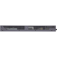 华为(HUAWEI) S5700-48TP-SI-AC 48口全千兆三层交换机