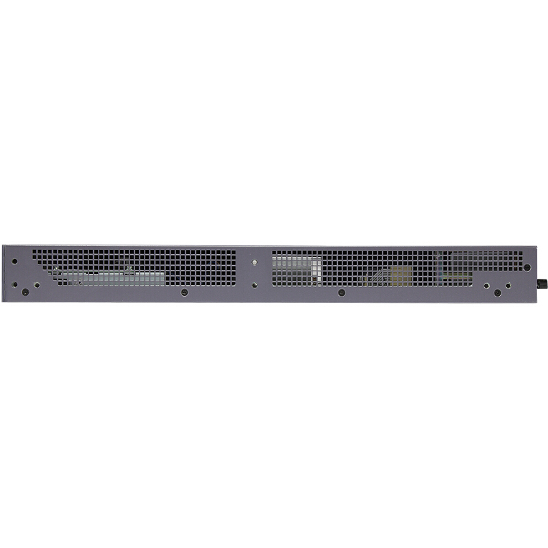 华为(HUAWEI) S5700-48TP-SI-AC 48口全千兆三层交换机