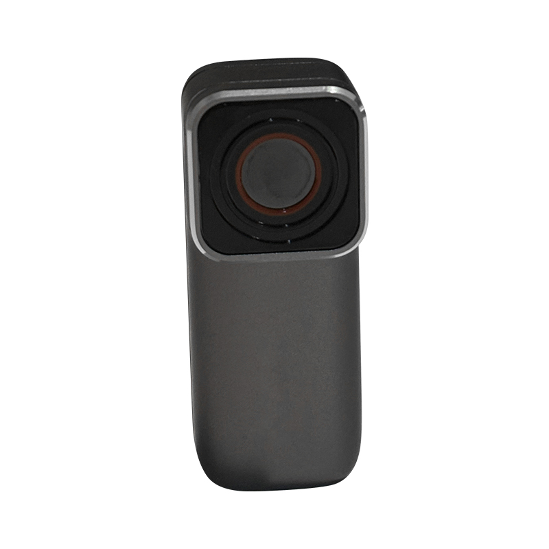 匠本色 SM001-ZP 智能工作记录仪(计价单位:台)灰色