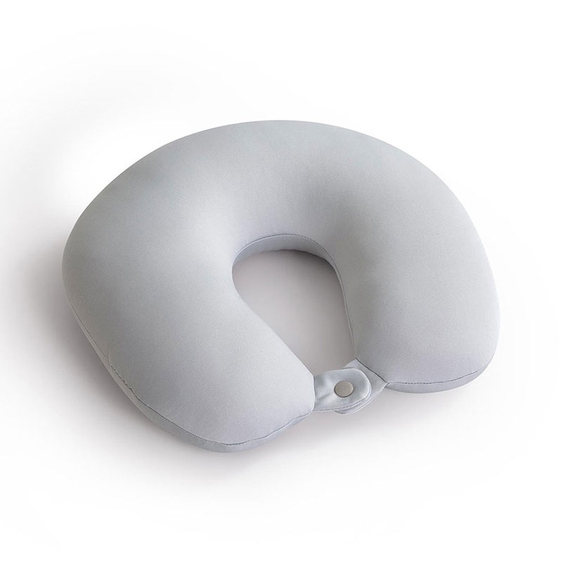 罗莱家纺 海豹变形(只)U形枕 30*28cm
