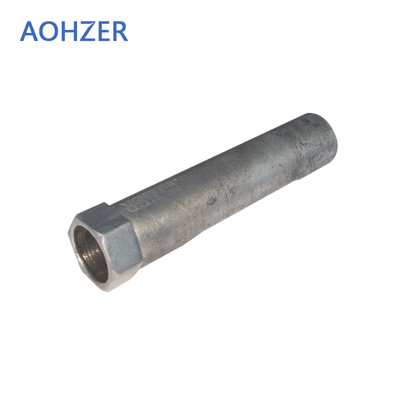 AOHZER 开口套筒 AZ-120MM 个高清大图