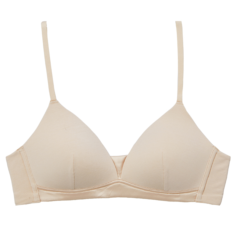 水中花918302s1556570ab裸肤