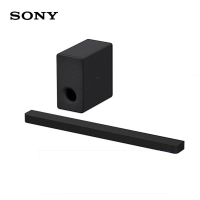 索尼(SONY)HT-A9000+SW3 标准低音套装 360智能穹顶4K120Hz VRR ALLM 回音壁 家庭影院