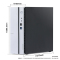 联想(Lenovo)天逸510S九代酷睿 分体机台式电脑 i5-9400/12G/256GB/WIFI/21.5英寸显示器/定制 商务办公学习个人家用企业采购台式机