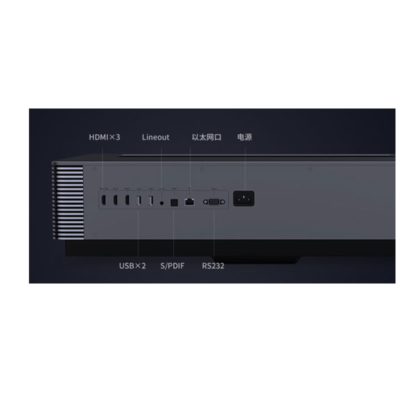 索尼(sony)投影仪d30报价_参数_图片_视频_怎么样_问答-苏宁易购