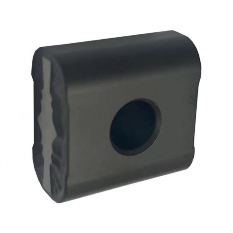 衡跃切削刀片LNMX191940-RR94 TP1501高清大图