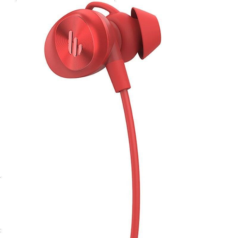 edifier/漫步者 w285bt蓝牙 运动耳机