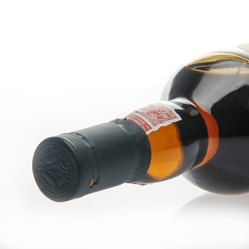乐加维林(Lagavulin)16年苏格兰艾雷岛单一麦芽威士忌700ml