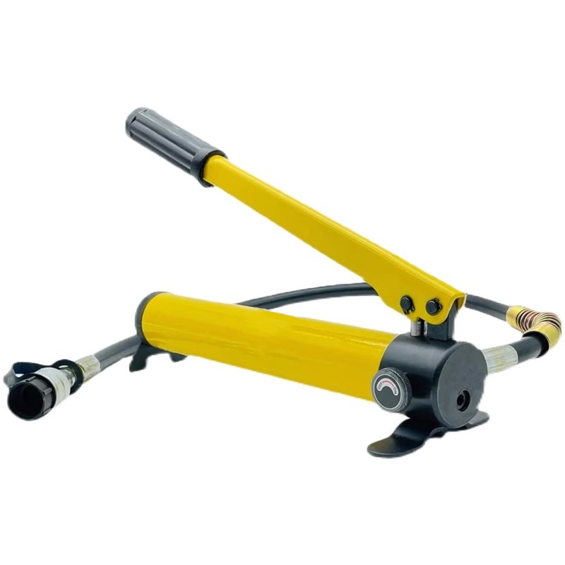 万梓 液压泵 FYG-25 个高清大图