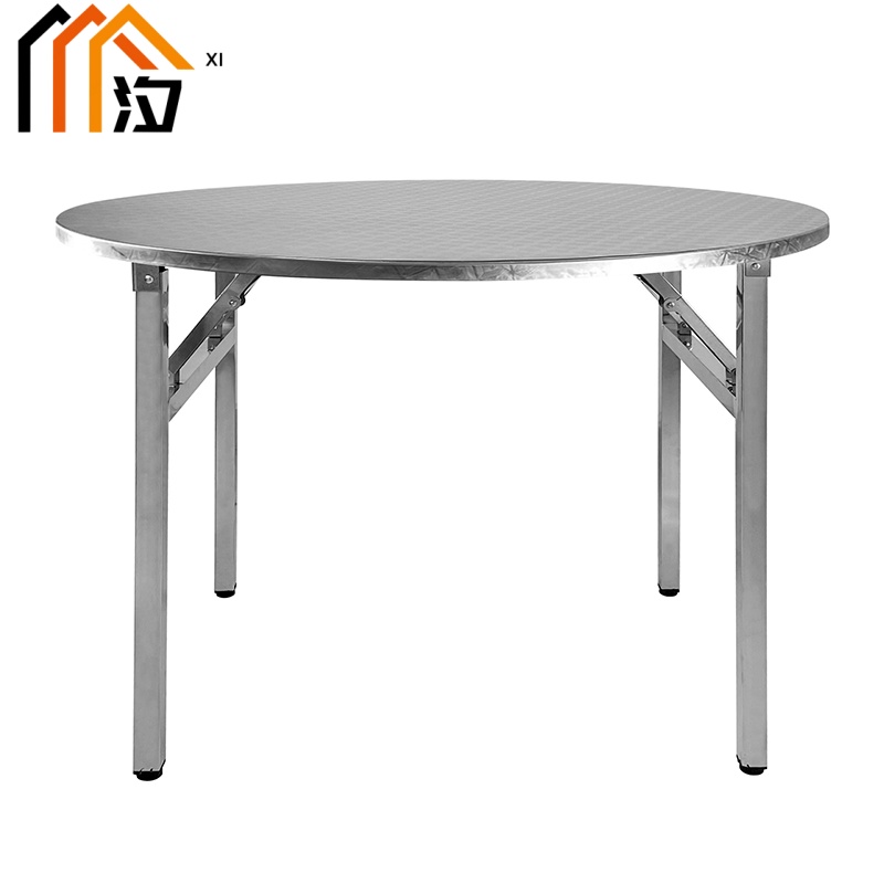 汐餐桌1米张高清大图