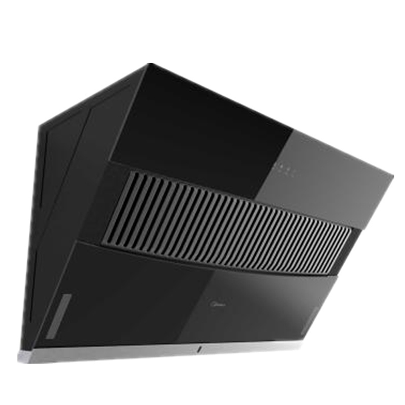 美的油烟机cxw-200-b61s