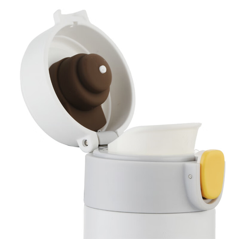 大嘴猴(Paul Homme)保温杯 PFC758-450高清大图