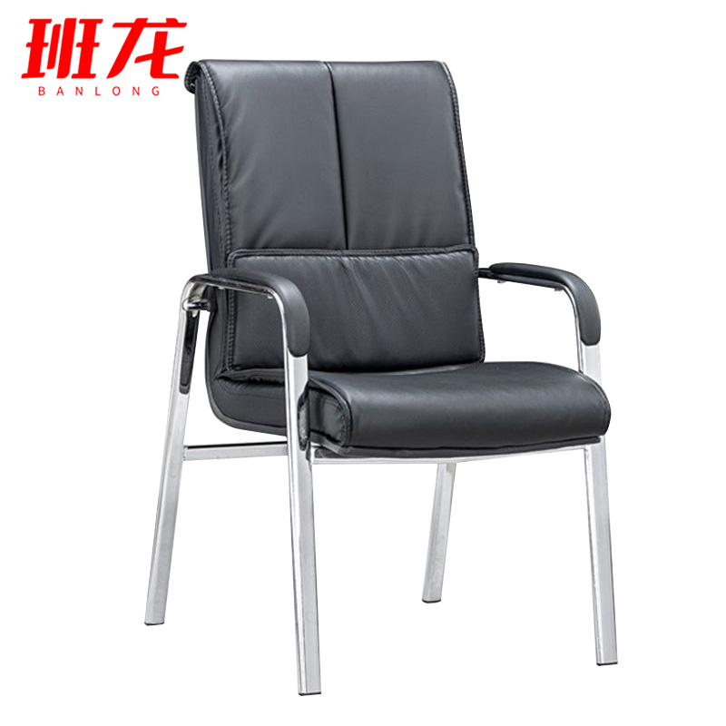 班龙电脑椅58*70*100cm张高清大图