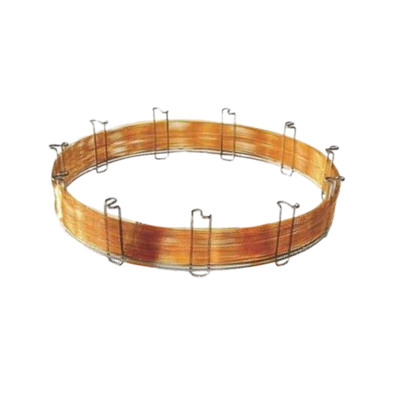 SUPELCO 毛细管色谱柱 vocol(60m(长度)*0.32mm(内径)*1.8um(膜厚)高清大图