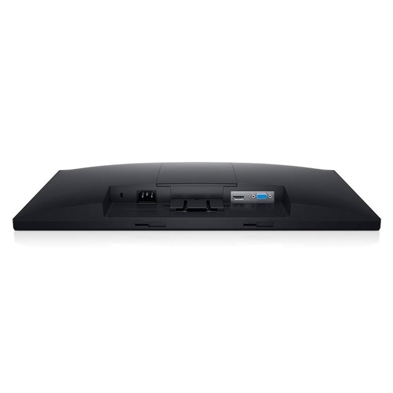 戴尔(DELL) E2220H 21.5英寸宽屏LED背光显示器液晶电脑显示屏