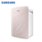 三星 (SAMSUNG) KJ350G-K3026WP 空气净化器 家用杀菌除甲醛静音除烟尘pm2.5