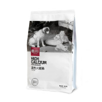 YEE 宠物高钙火腿肠 900g/60根 牛肉味