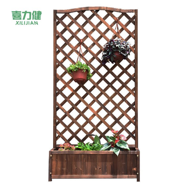 喜力健 户外花架 90*150*38CM 个高清大图