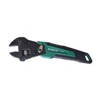 世达 SATA 47403 快速活动扳手8“ 1个