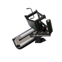 舒华 躯干式转动 训练器 SH-G6818T