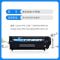 格之格NT-CN0FX9 黑色硒鼓适用佳能fx-9，Canon FAX-L100/i-SENSYS MF4150